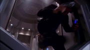 Filename=extant_StarTrek_ENT_1x26-_ShockwavePart1_2379.jpg
Filesize=171KiB
Dimensions=1920x1080
Date added=May 31, 2020 extant_StarTrek_ENT_1x26-_ShockwavePart1_2379.jpg
