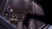 Filename=extant_StarTrek_ENT_1x26-_ShockwavePart1_2380.jpg
Filesize=164KiB
Dimensions=1920x1080
Date added=May 31, 2020 extant_StarTrek_ENT_1x26-_ShockwavePart1_2380.jpg