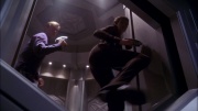 Filename=extant_StarTrek_ENT_1x26-_ShockwavePart1_2381.jpg
Filesize=189KiB
Dimensions=1920x1080
Date added=May 31, 2020 extant_StarTrek_ENT_1x26-_ShockwavePart1_2381.jpg