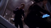Filename=extant_StarTrek_ENT_1x26-_ShockwavePart1_2382.jpg
Filesize=145KiB
Dimensions=1920x1080
Date added=May 31, 2020 extant_StarTrek_ENT_1x26-_ShockwavePart1_2382.jpg