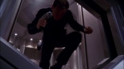 Filename=extant_StarTrek_ENT_1x26-_ShockwavePart1_2383.jpg
Filesize=185KiB
Dimensions=1920x1080
Date added=May 31, 2020 extant_StarTrek_ENT_1x26-_ShockwavePart1_2383.jpg