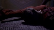 Filename=extant_StarTrek_ENT_1x26-_ShockwavePart1_2384.jpg
Filesize=163KiB
Dimensions=1920x1080
Date added=May 31, 2020 extant_StarTrek_ENT_1x26-_ShockwavePart1_2384.jpg