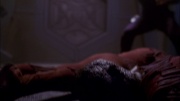 Filename=extant_StarTrek_ENT_1x26-_ShockwavePart1_2385.jpg
Filesize=112KiB
Dimensions=1920x1080
Date added=May 31, 2020 extant_StarTrek_ENT_1x26-_ShockwavePart1_2385.jpg