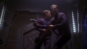 extant_StarTrek_ENT_1x26-_ShockwavePart1_2387.jpg