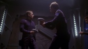 extant_StarTrek_ENT_1x26-_ShockwavePart1_2388.jpg
