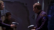 extant_StarTrek_ENT_1x26-_ShockwavePart1_2389.jpg