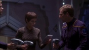 extant_StarTrek_ENT_1x26-_ShockwavePart1_2390.jpg