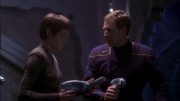 extant_StarTrek_ENT_1x26-_ShockwavePart1_2391.jpg