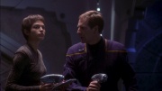 extant_StarTrek_ENT_1x26-_ShockwavePart1_2392.jpg