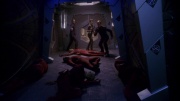 extant_StarTrek_ENT_1x26-_ShockwavePart1_2393.jpg