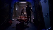 extant_StarTrek_ENT_1x26-_ShockwavePart1_2394.jpg