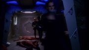 extant_StarTrek_ENT_1x26-_ShockwavePart1_2395.jpg