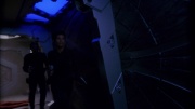 extant_StarTrek_ENT_1x26-_ShockwavePart1_2396.jpg