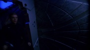 extant_StarTrek_ENT_1x26-_ShockwavePart1_2397.jpg