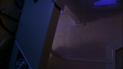 extant_StarTrek_ENT_1x26-_ShockwavePart1_2398.jpg