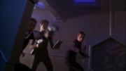 extant_StarTrek_ENT_1x26-_ShockwavePart1_2399.jpg