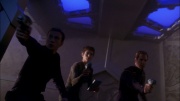 extant_StarTrek_ENT_1x26-_ShockwavePart1_2400.jpg