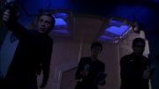 extant_StarTrek_ENT_1x26-_ShockwavePart1_2401.jpg