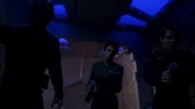 extant_StarTrek_ENT_1x26-_ShockwavePart1_2402.jpg