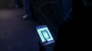 extant_StarTrek_ENT_1x26-_ShockwavePart1_2403.jpg