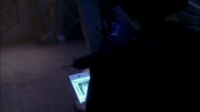 extant_StarTrek_ENT_1x26-_ShockwavePart1_2404.jpg