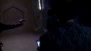 extant_StarTrek_ENT_1x26-_ShockwavePart1_2405.jpg
