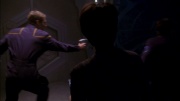 extant_StarTrek_ENT_1x26-_ShockwavePart1_2406.jpg