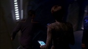extant_StarTrek_ENT_1x26-_ShockwavePart1_2407.jpg