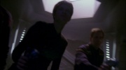 extant_StarTrek_ENT_1x26-_ShockwavePart1_2408.jpg
