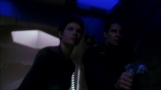 extant_StarTrek_ENT_1x26-_ShockwavePart1_2409.jpg