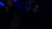 extant_StarTrek_ENT_1x26-_ShockwavePart1_2410.jpg