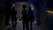 Filename=extant_StarTrek_ENT_1x26-_ShockwavePart1_2411.jpg
Filesize=135KiB
Dimensions=1920x1080
Date added=May 31, 2020 extant_StarTrek_ENT_1x26-_ShockwavePart1_2411.jpg