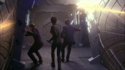 Filename=extant_StarTrek_ENT_1x26-_ShockwavePart1_2412.jpg
Filesize=196KiB
Dimensions=1920x1080
Date added=May 31, 2020 extant_StarTrek_ENT_1x26-_ShockwavePart1_2412.jpg