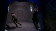 Filename=extant_StarTrek_ENT_1x26-_ShockwavePart1_2413.jpg
Filesize=146KiB
Dimensions=1920x1080
Date added=May 31, 2020 extant_StarTrek_ENT_1x26-_ShockwavePart1_2413.jpg