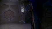 extant_StarTrek_ENT_1x26-_ShockwavePart1_2415.jpg