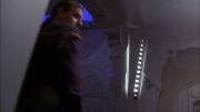 extant_StarTrek_ENT_1x26-_ShockwavePart1_2416.jpg