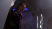 extant_StarTrek_ENT_1x26-_ShockwavePart1_2417.jpg