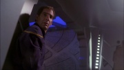 extant_StarTrek_ENT_1x26-_ShockwavePart1_2418.jpg