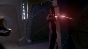 Filename=extant_StarTrek_ENT_1x26-_ShockwavePart1_2419.jpg
Filesize=130KiB
Dimensions=1920x1080
Date added=May 31, 2020 extant_StarTrek_ENT_1x26-_ShockwavePart1_2419.jpg