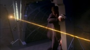 Filename=extant_StarTrek_ENT_1x26-_ShockwavePart1_2420.jpg
Filesize=163KiB
Dimensions=1920x1080
Date added=May 31, 2020 extant_StarTrek_ENT_1x26-_ShockwavePart1_2420.jpg