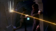 Filename=extant_StarTrek_ENT_1x26-_ShockwavePart1_2421.jpg
Filesize=141KiB
Dimensions=1920x1080
Date added=May 31, 2020 extant_StarTrek_ENT_1x26-_ShockwavePart1_2421.jpg