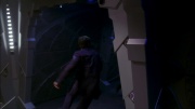 Filename=extant_StarTrek_ENT_1x26-_ShockwavePart1_2422.jpg
Filesize=111KiB
Dimensions=1920x1080
Date added=May 31, 2020 extant_StarTrek_ENT_1x26-_ShockwavePart1_2422.jpg