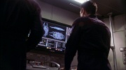 Filename=extant_StarTrek_ENT_1x26-_ShockwavePart1_2423.jpg
Filesize=173KiB
Dimensions=1920x1080
Date added=May 31, 2020 extant_StarTrek_ENT_1x26-_ShockwavePart1_2423.jpg