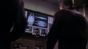 Filename=extant_StarTrek_ENT_1x26-_ShockwavePart1_2424.jpg
Filesize=156KiB
Dimensions=1920x1080
Date added=May 31, 2020 extant_StarTrek_ENT_1x26-_ShockwavePart1_2424.jpg
