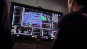 Filename=extant_StarTrek_ENT_1x26-_ShockwavePart1_2425.jpg
Filesize=185KiB
Dimensions=1920x1080
Date added=May 31, 2020 extant_StarTrek_ENT_1x26-_ShockwavePart1_2425.jpg