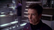 Filename=extant_StarTrek_ENT_1x26-_ShockwavePart1_2430.jpg
Filesize=208KiB
Dimensions=1920x1080
Date added=May 31, 2020 extant_StarTrek_ENT_1x26-_ShockwavePart1_2430.jpg