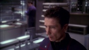Filename=extant_StarTrek_ENT_1x26-_ShockwavePart1_2431.jpg
Filesize=218KiB
Dimensions=1920x1080
Date added=May 31, 2020 extant_StarTrek_ENT_1x26-_ShockwavePart1_2431.jpg