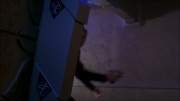 Filename=extant_StarTrek_ENT_1x26-_ShockwavePart1_2432.jpg
Filesize=112KiB
Dimensions=1920x1080
Date added=May 31, 2020 extant_StarTrek_ENT_1x26-_ShockwavePart1_2432.jpg