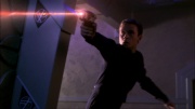 Filename=extant_StarTrek_ENT_1x26-_ShockwavePart1_2433.jpg
Filesize=123KiB
Dimensions=1920x1080
Date added=May 31, 2020 extant_StarTrek_ENT_1x26-_ShockwavePart1_2433.jpg