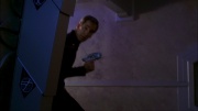 Filename=extant_StarTrek_ENT_1x26-_ShockwavePart1_2435.jpg
Filesize=106KiB
Dimensions=1920x1080
Date added=May 31, 2020 extant_StarTrek_ENT_1x26-_ShockwavePart1_2435.jpg